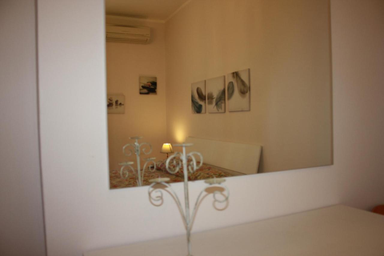Casa Arco Della Pace Apartment Milan Exterior photo