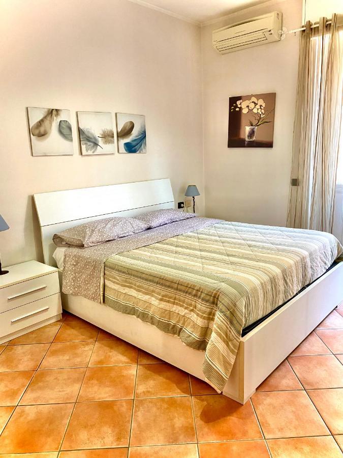 Casa Arco Della Pace Apartment Milan Exterior photo