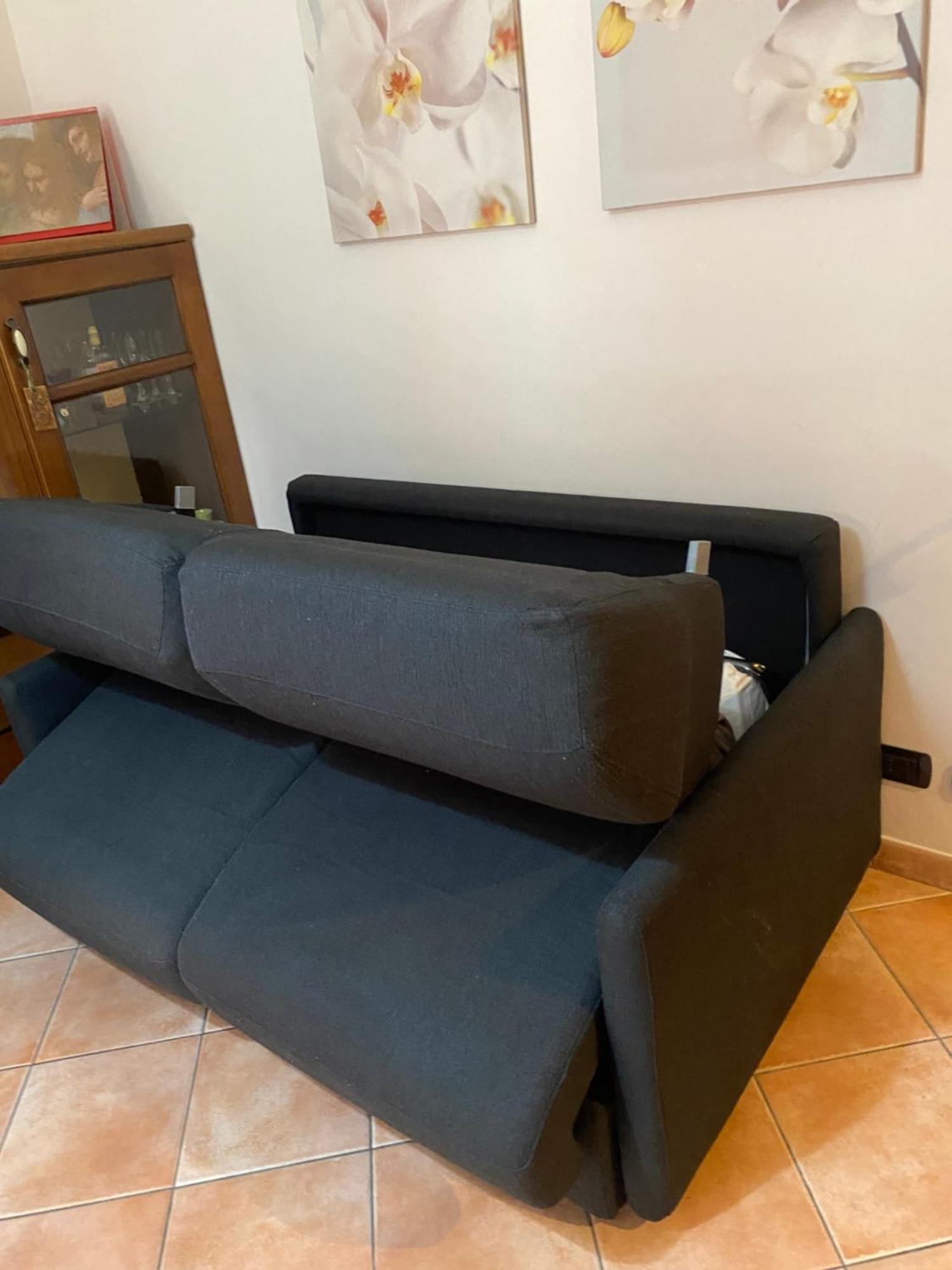 Casa Arco Della Pace Apartment Milan Exterior photo